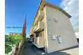 エスポワール高田II