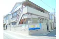 東和コーポ