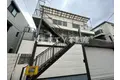 ハイツ松崎