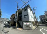 浜町ハノン