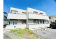 グリーンヒルズ南大泉A