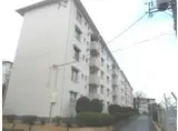 西三田団地6街区