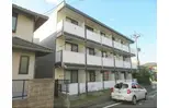 レオパレス森本町レジェンド