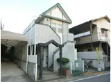 バンビーナ萩原