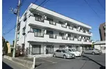 リバーサイド多摩川