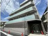 スパシエベルタ板橋本町