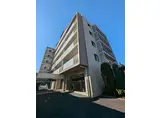 ドレッセあざみ野セリーズ
