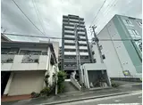 アドバンス三宮Vソレイユ