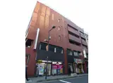 セントラル大手町