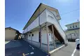 インパクト