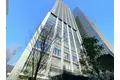 ワールドタワーレジデンス