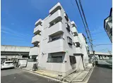 ハイム山之内