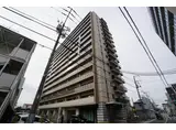 サンクレイドル蘇我 ステーションウィズ