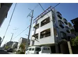 アネックス本山