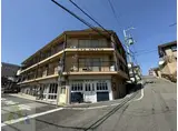 ハイツHATAYA