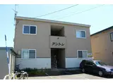 アントレ