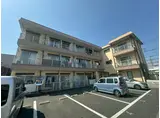 キャッスル滝沢