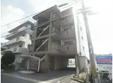 サンハイム森南