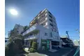 葉山マンション