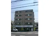 メゾン大橋