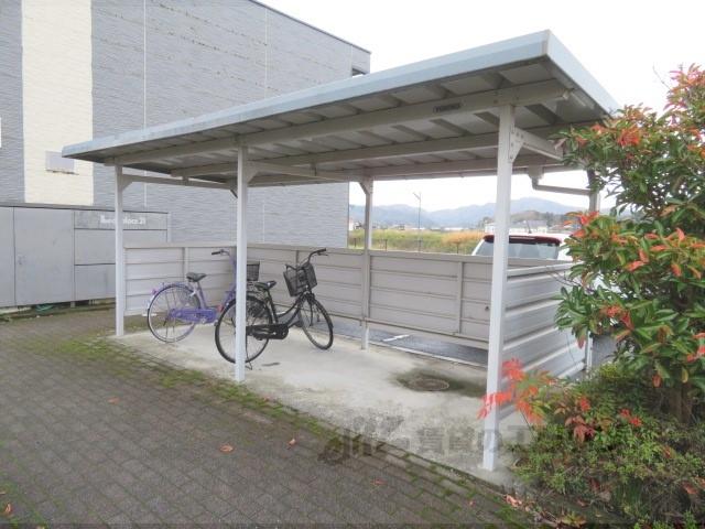 レオパレス亀ヶ窪