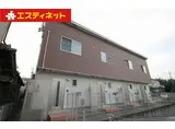 MAISONETTE柊