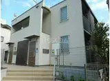 クレイノサングランド
