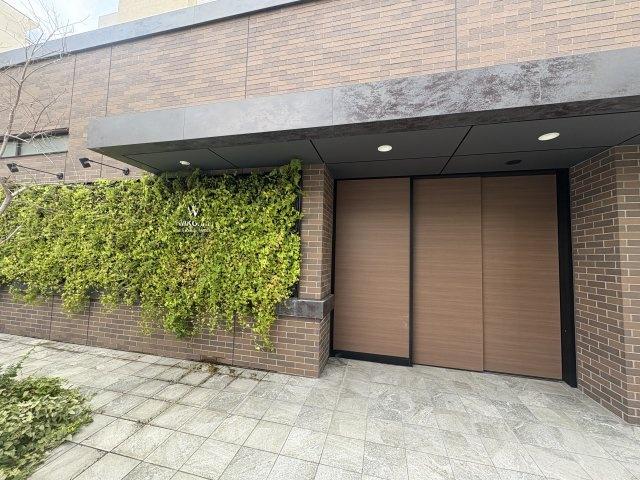 ワコーレ姫路城巽ガーデンズ