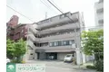 日興ビル小金井