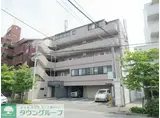 日興ビル小金井