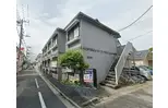 マザーグース