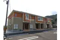 広島県安芸高田市吉田町常友の建物