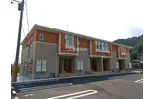広島県安芸高田市  築9年