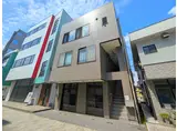 豊岡AIビル