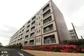 ファミール青葉台