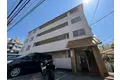 横山ハイツ