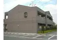 ベルメゾンII