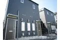 TJ長山