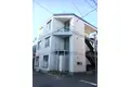 アーバンフラット
