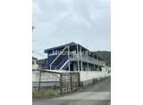 サンバース