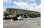 ハウスK 函南町