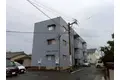エアポートマンション