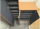 ラクーン