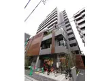 コンフォリア西荻窪