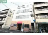 ハタヤマビル