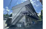 ハリウッドマンション