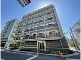プレール・ドゥーク菊川