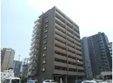 ピュアナ弓ノ町