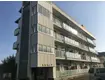 龍野ハイツ(2DK/4階)