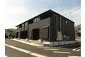 三重県伊勢市黒瀬町の建物